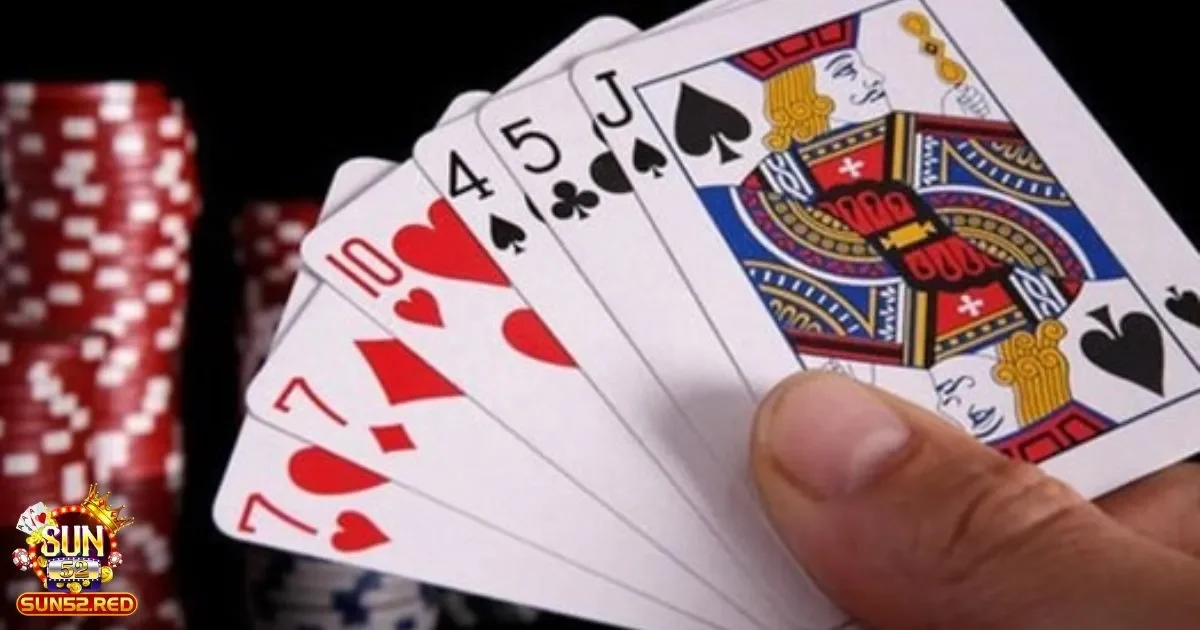 Ph&acirc;n T&iacute;ch B&agrave;i Trong Tay