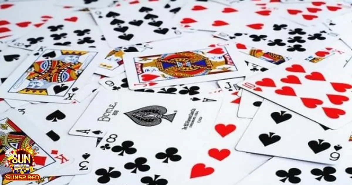 C&aacute;ch Đặt Cược Đ&uacute;ng L&uacute;c V&agrave; Ph&acirc;n T&iacute;ch B&agrave;i Đối Thủ