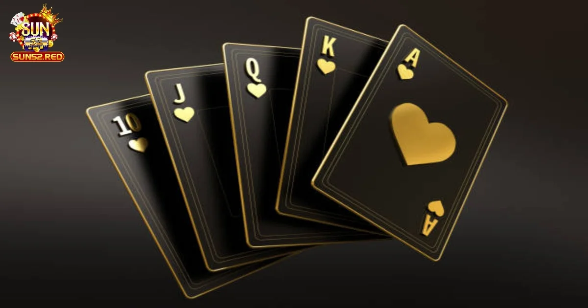 B&iacute; Quyết Quản L&yacute; Vốn Chơi Baccarat Tại Sun52