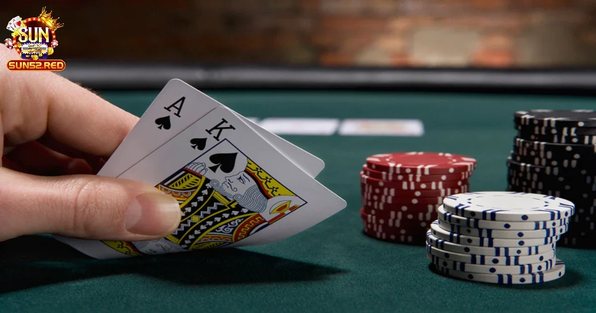 Tỷ Lệ Thắng V&agrave; Rủi Ro Của Từng Kiểu Cược