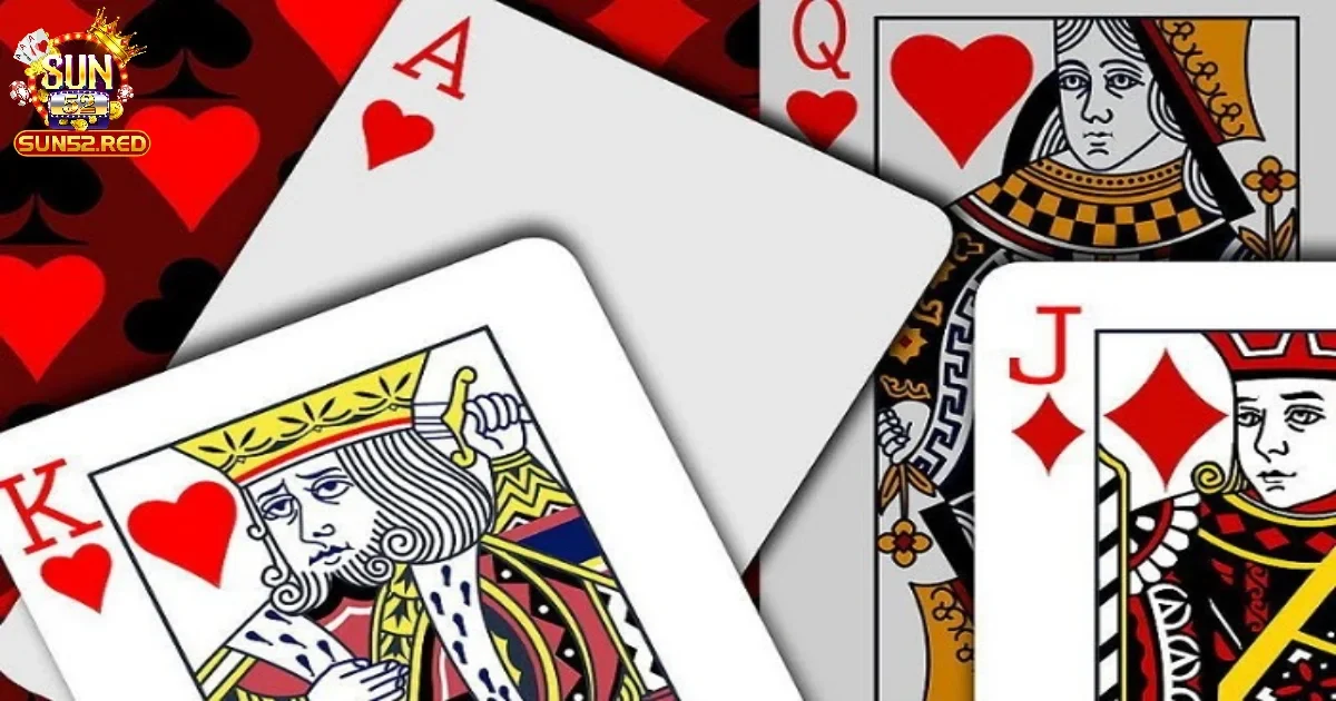 Baccarat &ndash; Tr&ograve; Chơi Cổ Điển Đầy T&acirc;m Linh