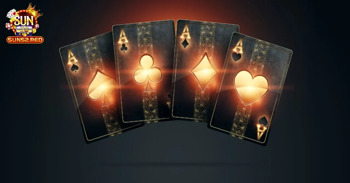 Tiến L&ecirc;n &ndash; Tr&ograve; Chơi B&agrave;i Gắn Liền Với Văn H&oacute;a Việt Nam