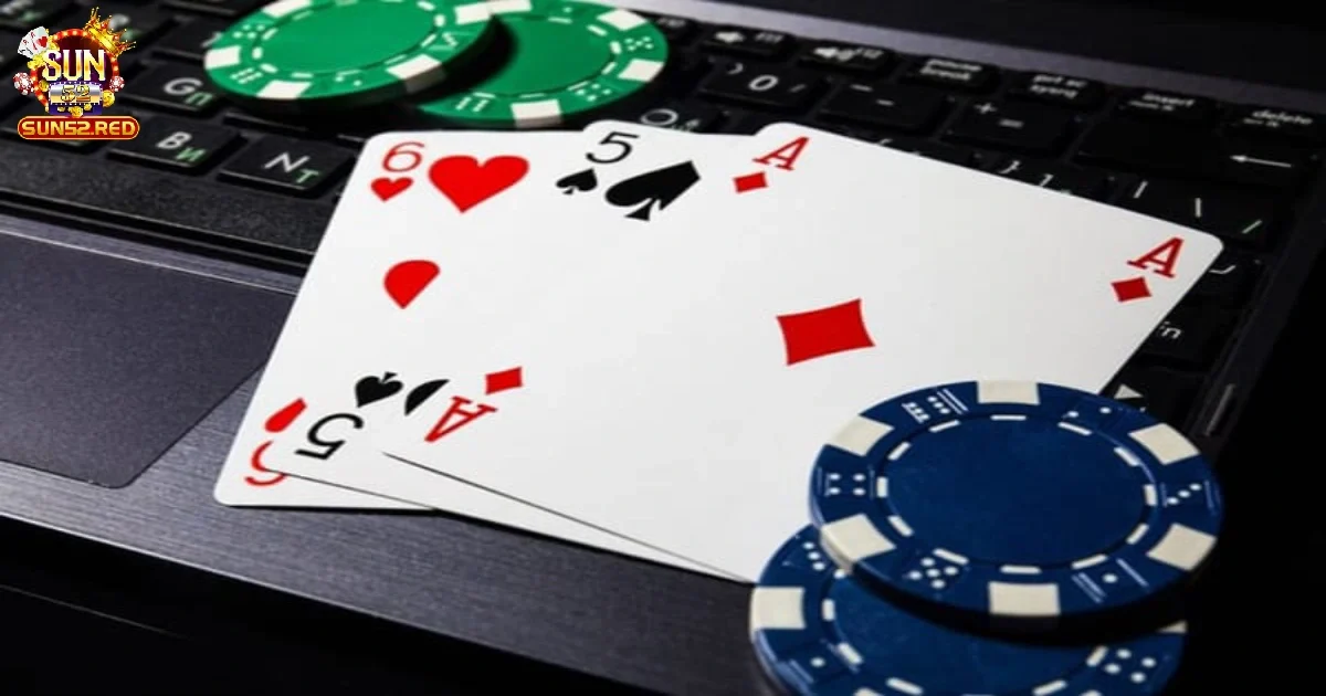 T&acirc;m L&yacute; Chơi Trong Tr&ograve; Chơi 3 C&acirc;y