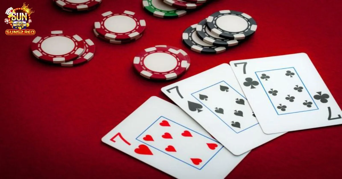 C&aacute;ch bắt đầu tr&ograve; chơi