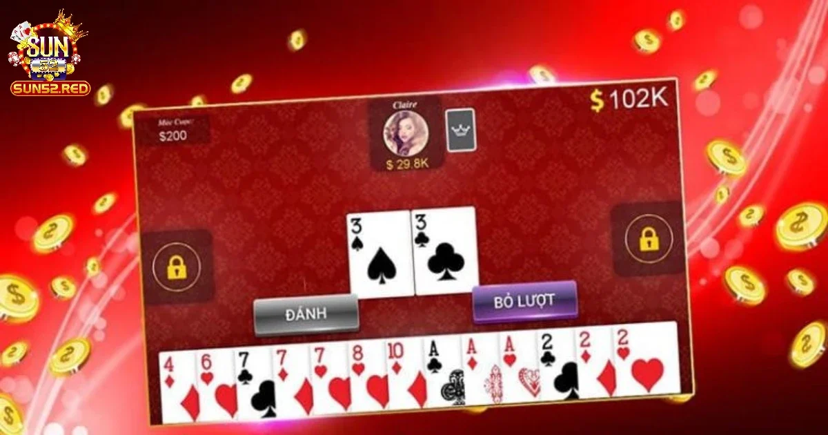 T&igrave;m Hiểu Về Độ Tin Cậy Của Nền Tảng