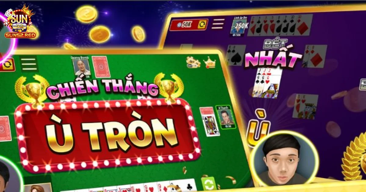 Luyện Tập Chặn B&agrave;i Qua Tr&ograve; Chơi Thực Tế