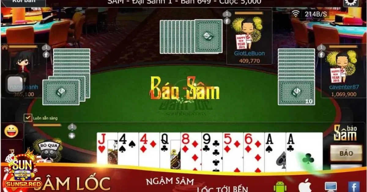 B&iacute; Quyết Đặt Cược Để Tối Ưu H&oacute;a Điểm Số