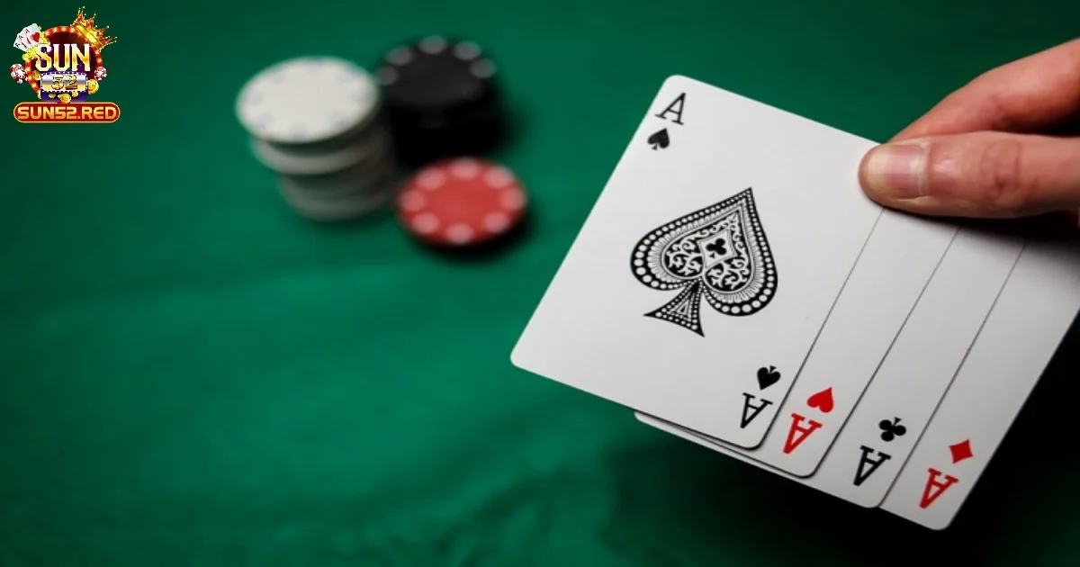 Lưu &Yacute; Về T&acirc;m L&yacute; Đối Thủ