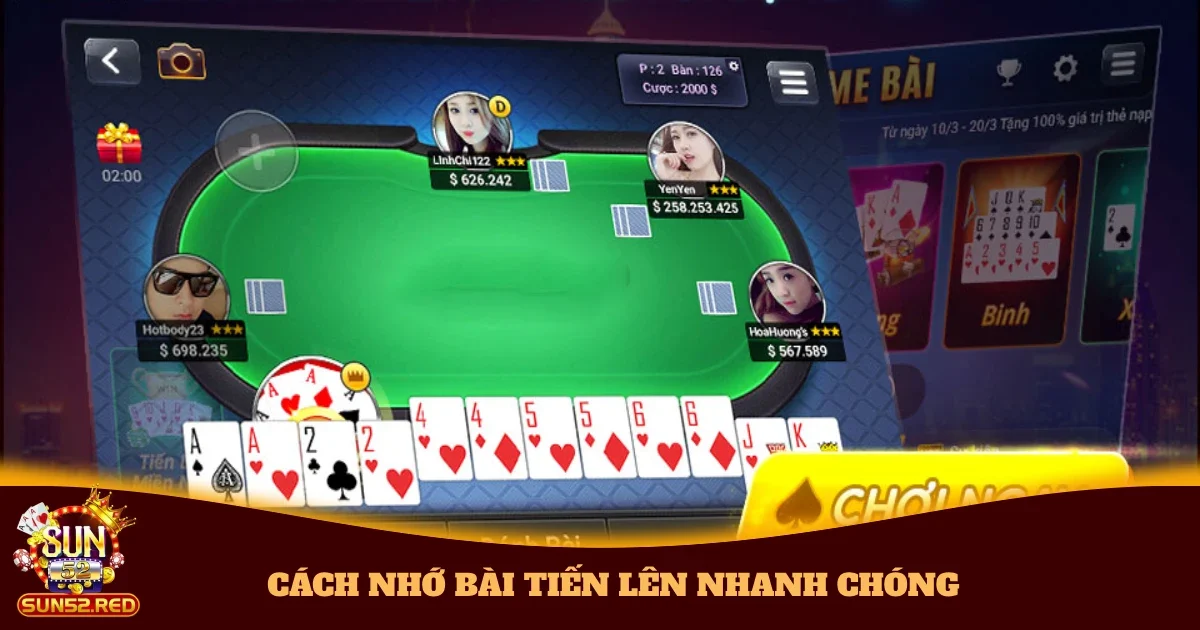 cach nho bai tien len nhanh chong 4