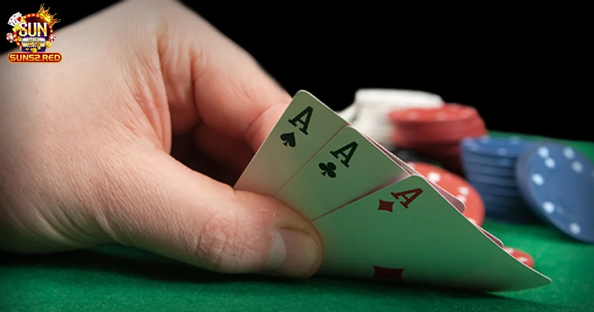 Quy Tắc Bổ Sung Về C&aacute;ch T&iacute;nh Điểm