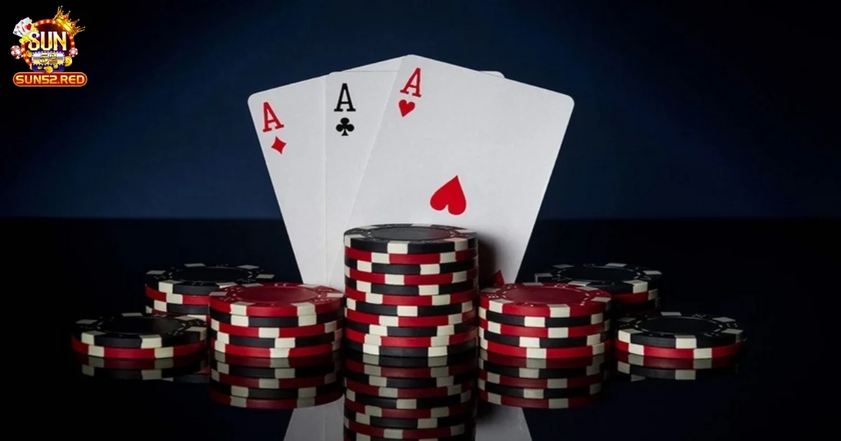 C&aacute;ch T&iacute;nh Điểm N&acirc;ng Cao Để Gi&agrave;nh Ưu Thế Trong B&agrave;i C&agrave;o tại Sun52