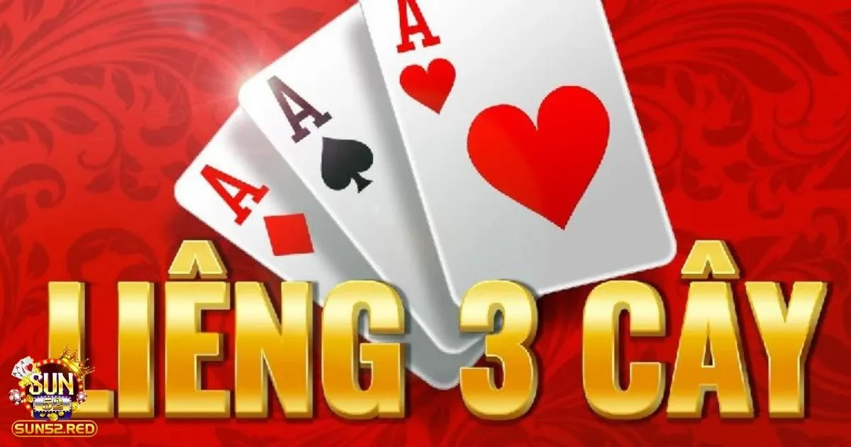 Chiến Thuật Chơi B&agrave;i Li&ecirc;ng Hiệu Quả: X&acirc;y Dựng Chiến Lược Đặt Cược