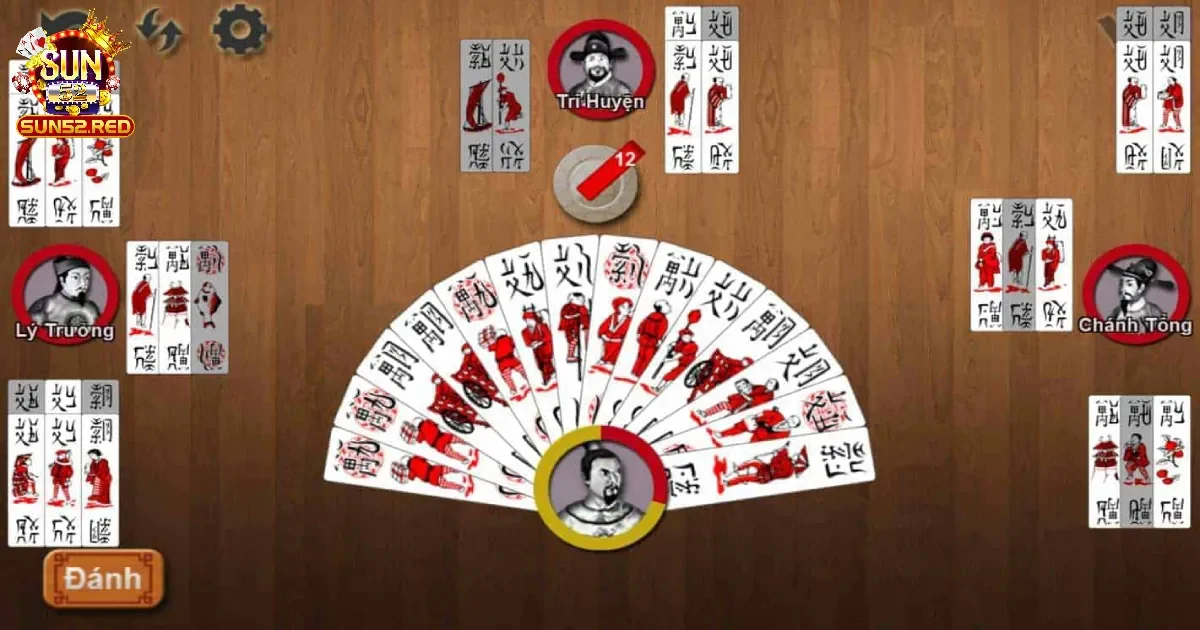 Sử Dụng Những Mẹo Kỹ Thuật Hay