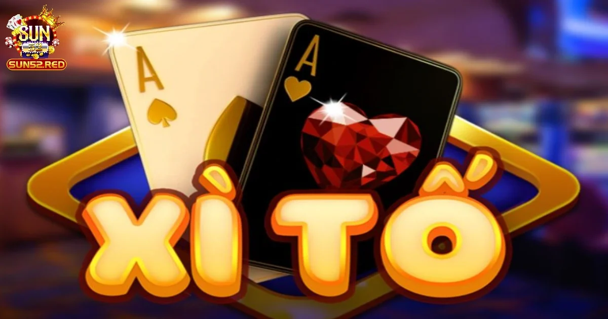 Chiến Thuật Tấn C&ocirc;ng V&agrave; Ph&ograve;ng Thủ Trong X&igrave; Tố tại Sun52