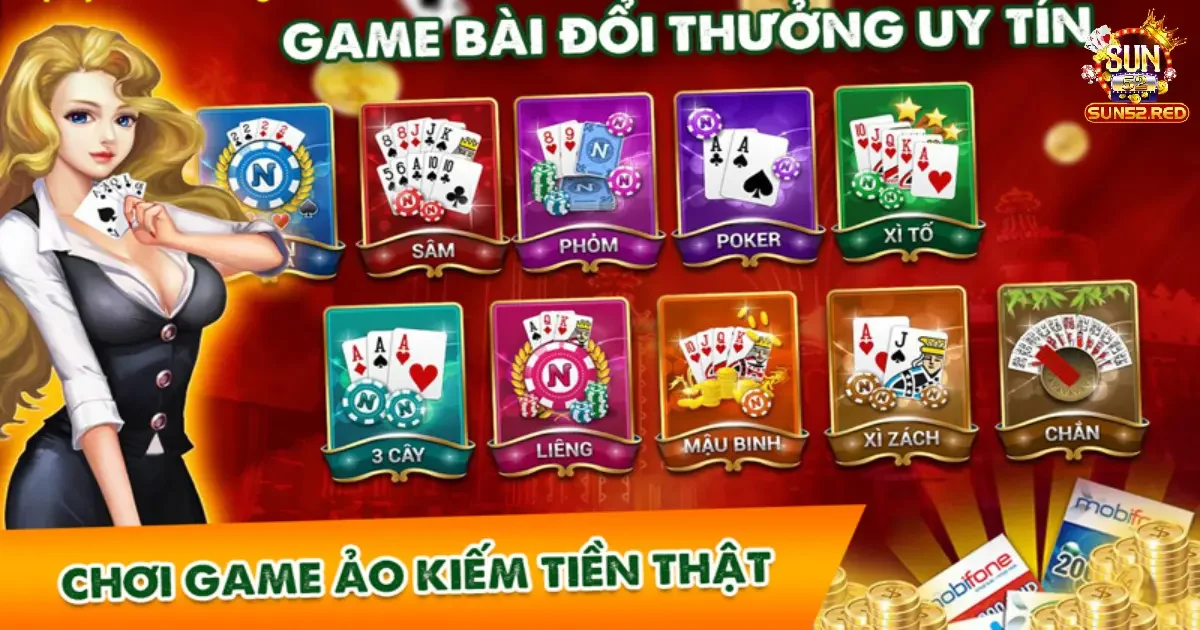 C&aacute;c Bước Đăng K&yacute;, Đặt Cược V&agrave; Đổi Thưởng Nhanh Ch&oacute;ng