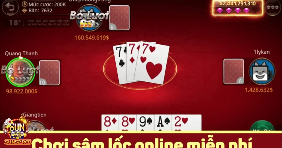 Tạo Ra Hệ Thống Ghi Nhớ C&aacute; Nh&acirc;n