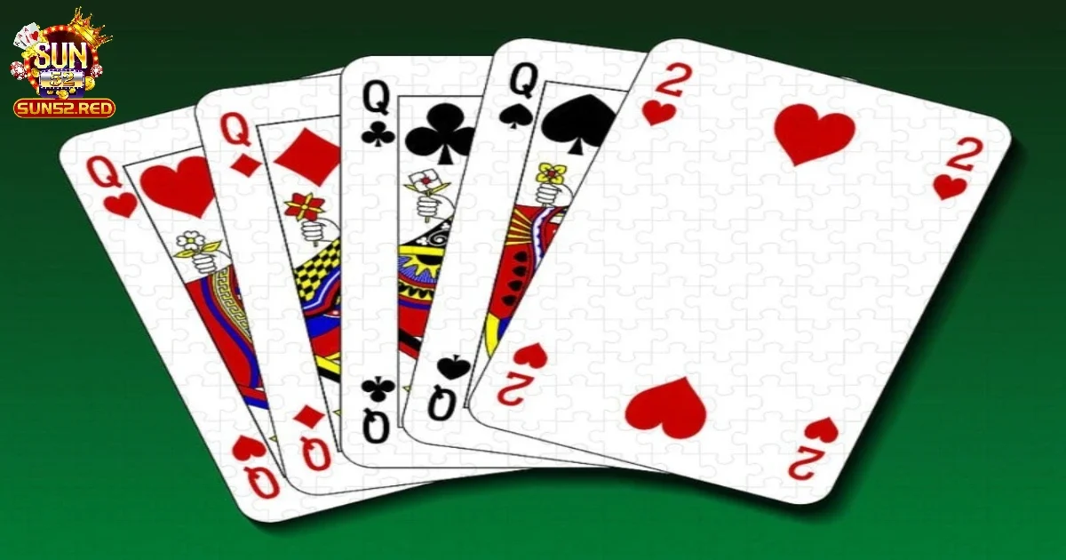 Ph&acirc;n T&iacute;ch T&igrave;nh Huống Trong Tr&ograve; Chơi