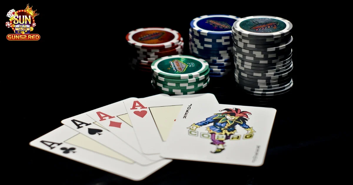 Thực H&agrave;nh Li&ecirc;n Tục để N&acirc;ng Cao Kỹ Năng