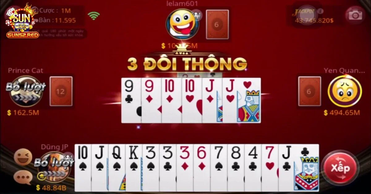 Ph&acirc;n T&iacute;ch Điểm Mạnh v&agrave; Điểm Yếu Của Bản Th&acirc;n