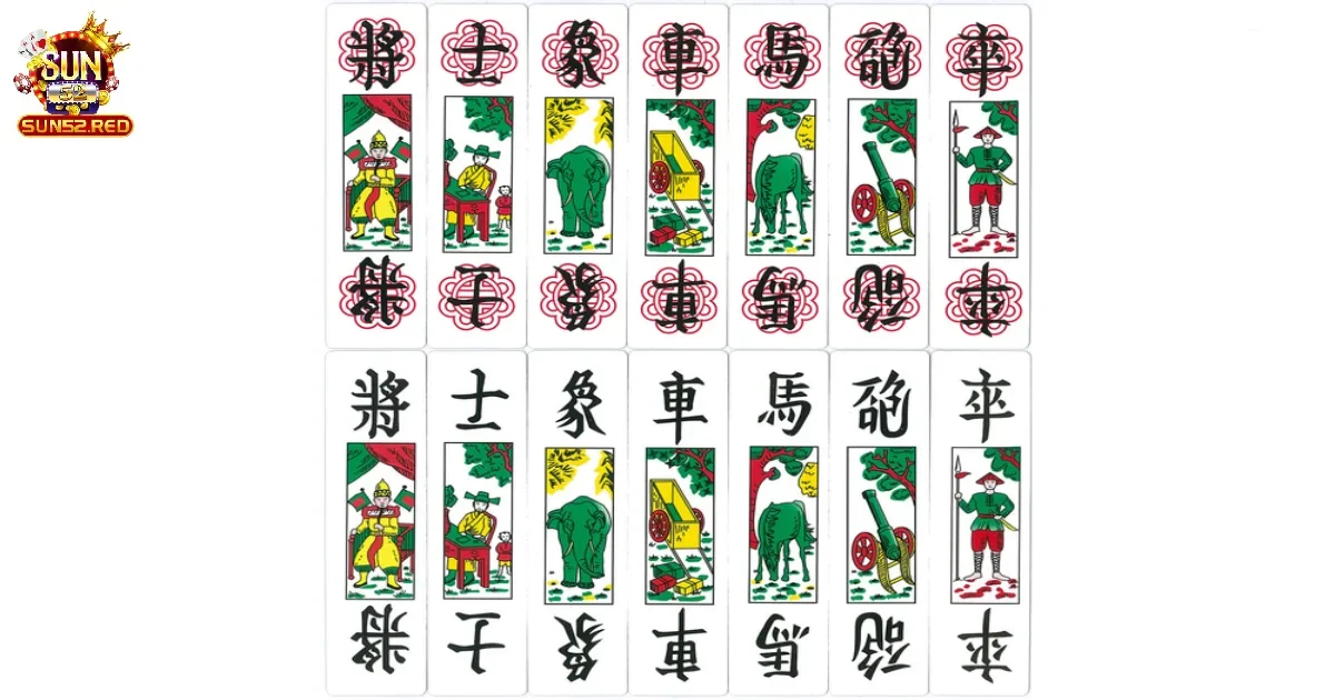 Luật Chơi Tam C&uacute;c &ndash; Những Điều Cần Lưu &Yacute; Khi Tham Gia tại Sun52