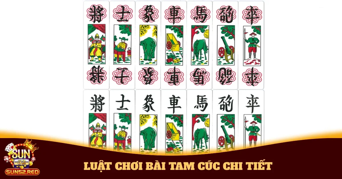 luat choi bai tam cuc chi tiet 4