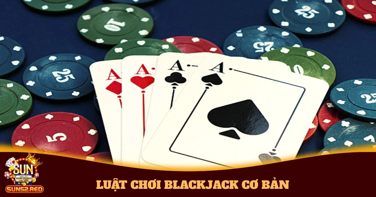 luat choi blackjack co ban 4