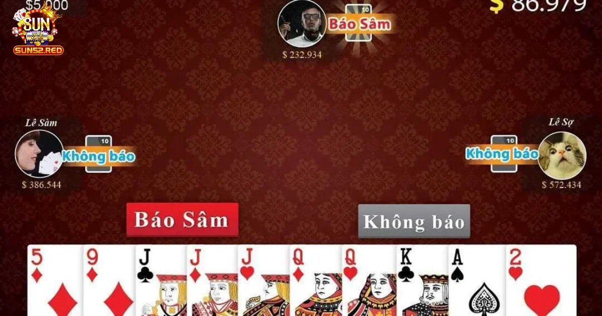 L&ecirc;n Kế Hoạch Ra Qu&acirc;n R&otilde; R&agrave;ng