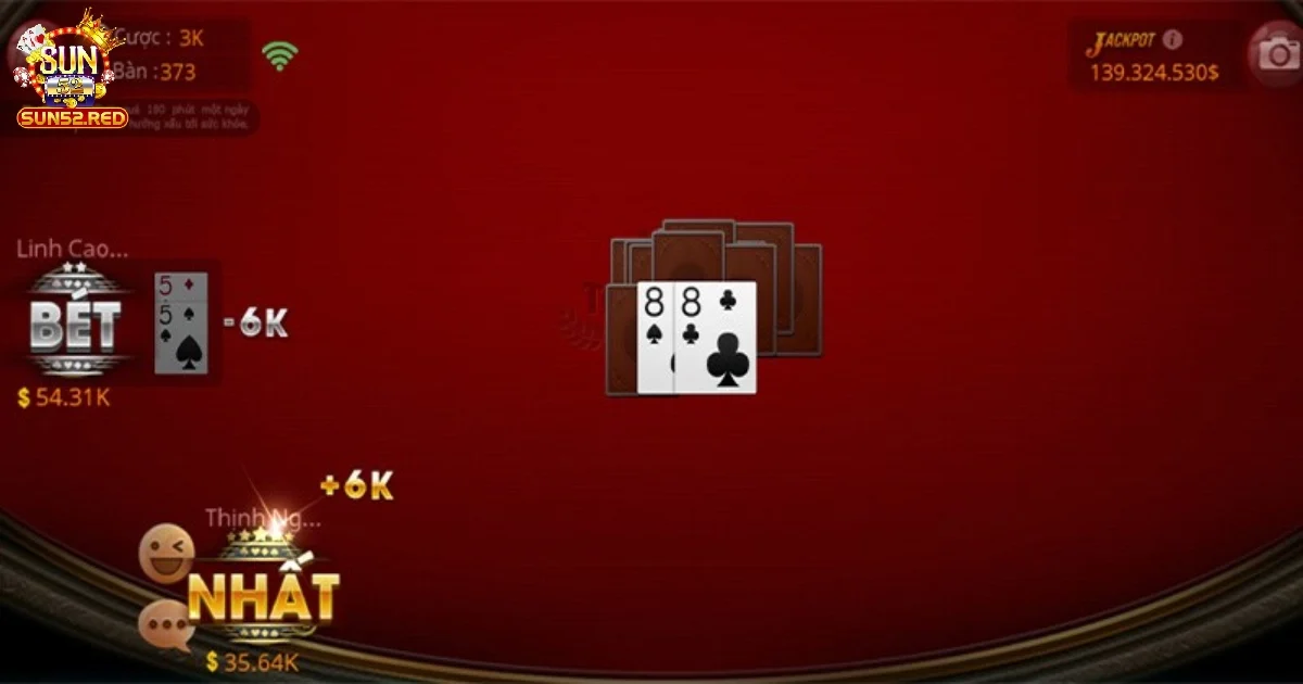 Mẹo Chơi Tiến L&ecirc;n Miền Bắc &ndash; Xếp B&agrave;i Hợp L&yacute; tại Sun52