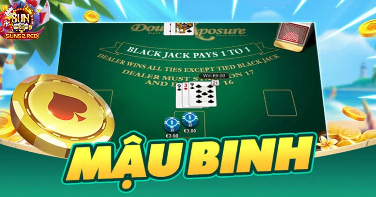 Sắp xếp b&agrave;i dựa v&agrave;o xu hướng của đối thủ