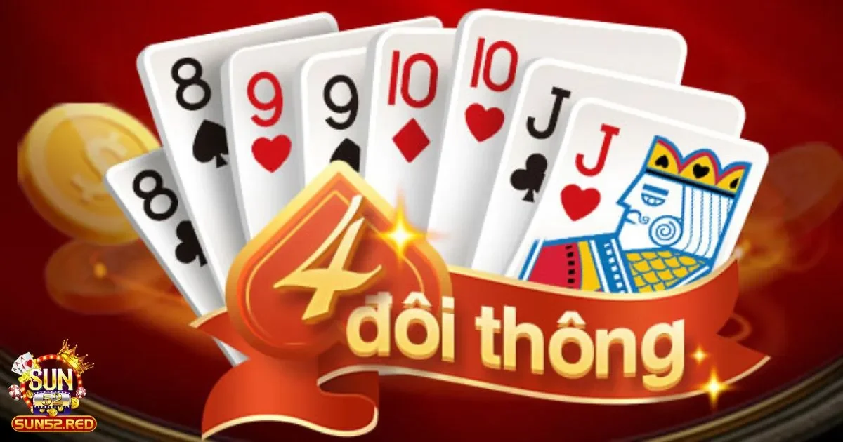 Mẹo Xếp B&agrave;i Tiến L&ecirc;n Tối Ưu: Ph&acirc;n Loại B&agrave;i Theo Gi&aacute; Trị