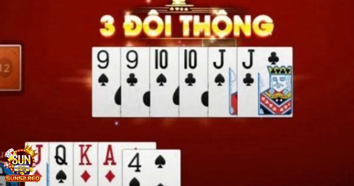 T&iacute;nh To&aacute;n Rủi Ro v&agrave; Ph&acirc;n T&iacute;ch Đối Thủ