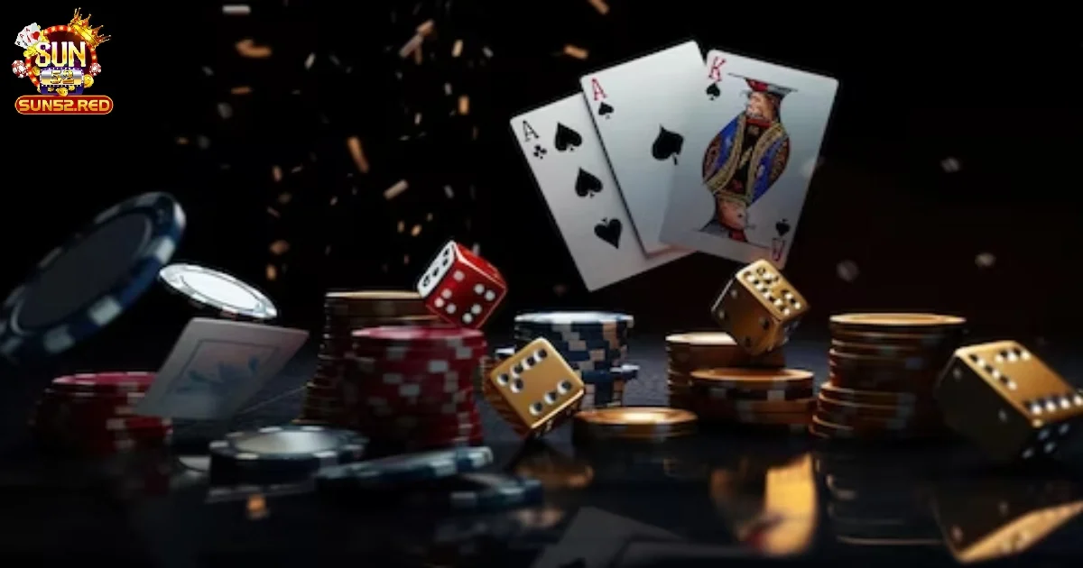 Những Quy Tắc Quan Trọng Để Chơi Game B&agrave;i An To&agrave;n V&agrave; Hiệu Quả