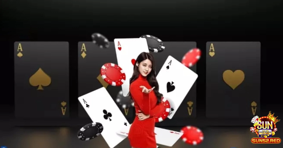 Những chiến thuật khi chơi game b&agrave;i 68 game b&agrave;i