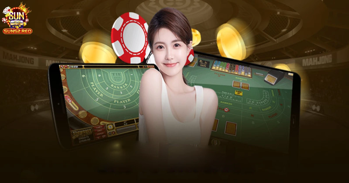 T&igrave;m hiểu về nền tảng game b&agrave;i FB88