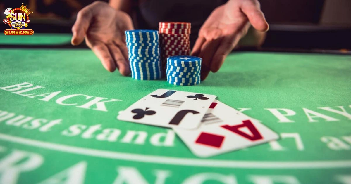 Đ&aacute;nh gi&aacute; chất lượng game b&agrave;i Gemwin