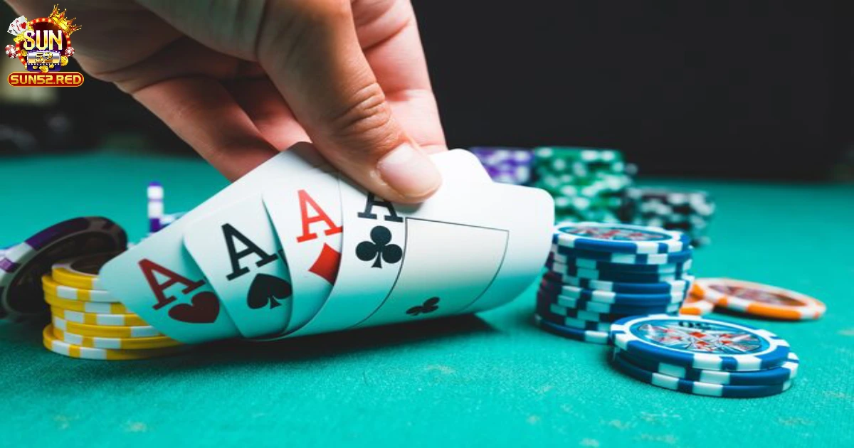 Trải nghiệm game b&agrave;i t&iacute;nh to&aacute;n v&agrave; tư duy cao với X&igrave; D&aacute;ch