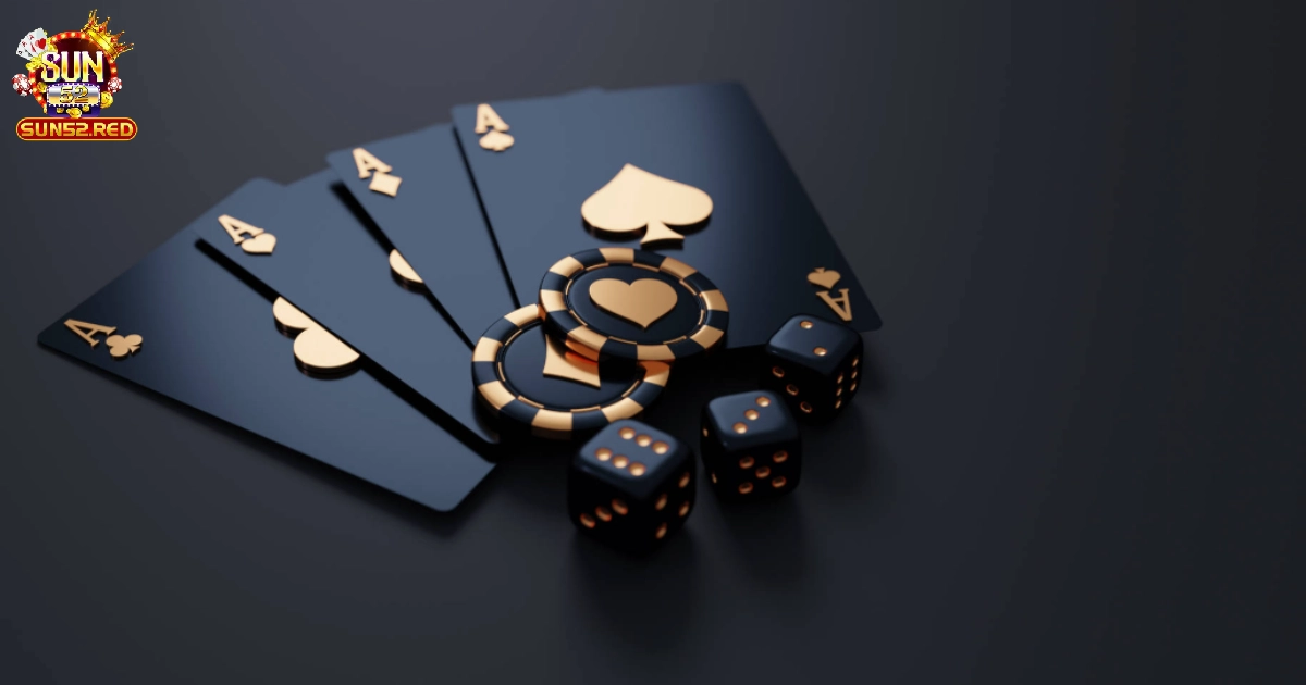 Sức h&uacute;t nổi bật của sảnh game m&agrave; bạn kh&ocirc;ng thể bỏ lỡ