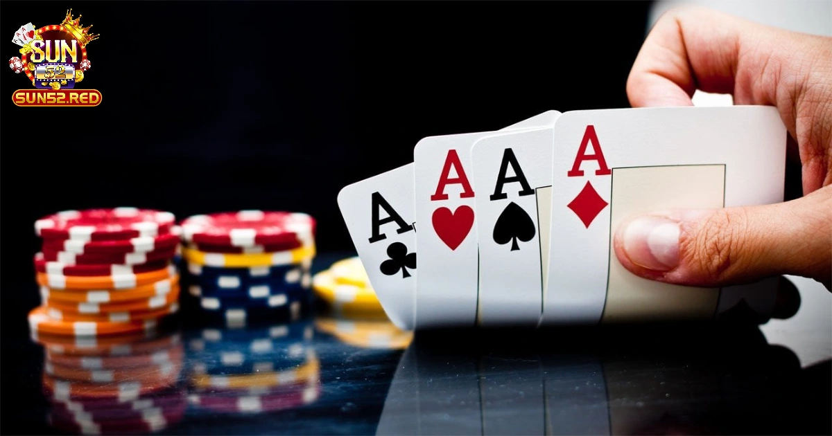 Hướng dẫn c&aacute;ch tham gia chơi game b&agrave;i Iwin si&ecirc;u đơn giản