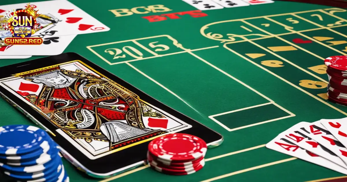 Hướng dẫn c&aacute;ch tham gia game b&agrave;i Manclub cơ bản nhất cho t&acirc;n binh