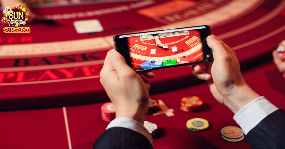 Sở hữu lượng người chơi đ&ocirc;ng đảo mỗi ng&agrave;y