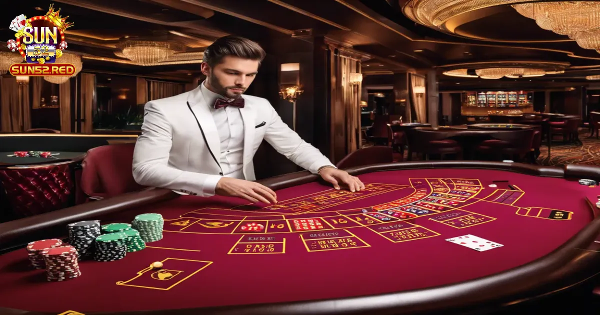 C&aacute;ch tham gia chơi game b&agrave;i Net88 cơ bản nhất d&agrave;nh cho người mới gia nhập