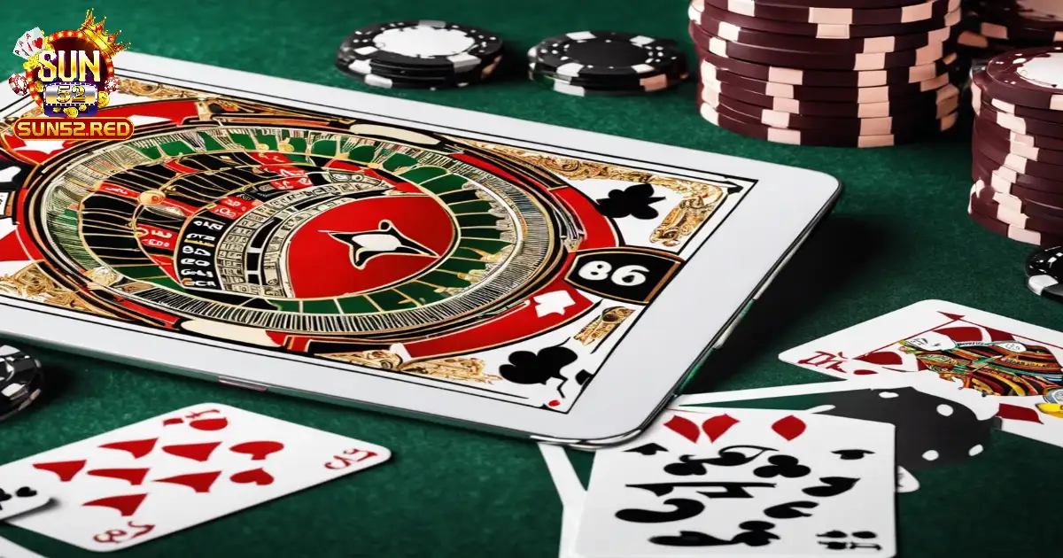 Hướng dẫn giao dịch nạp/r&uacute;t thưởng khi trải nghiệm game b&agrave;i Nhatvip