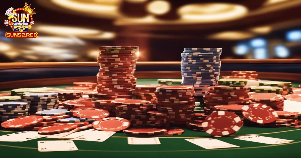 Trải nghiệm c&aacute;c tựa game b&agrave;i ONE88 hot nhất tr&ecirc;n thị trường