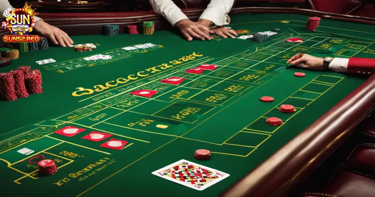 Tham gia đ&aacute;nh X&igrave; D&aacute;ch với cơ hội tr&uacute;ng thưởng lớn