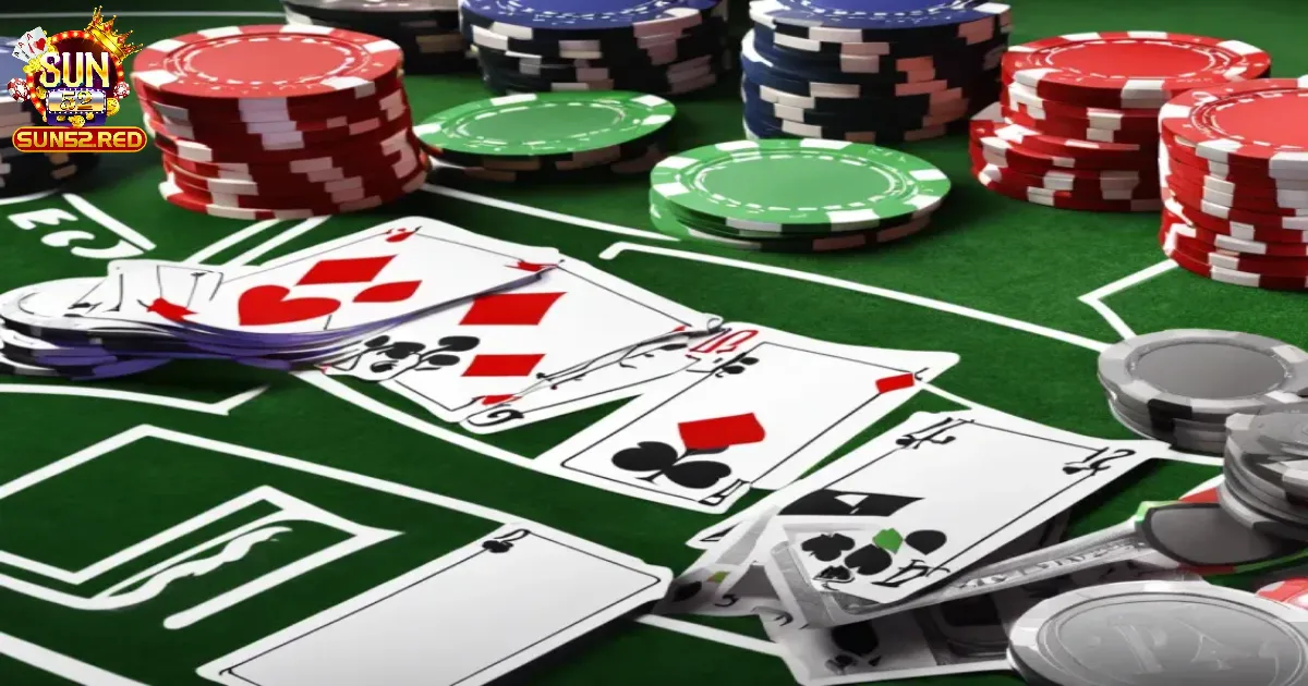 Tham gia sự kiện ưu đ&atilde;i cực sốc gi&uacute;p gia tăng cơ hội thắng lớn