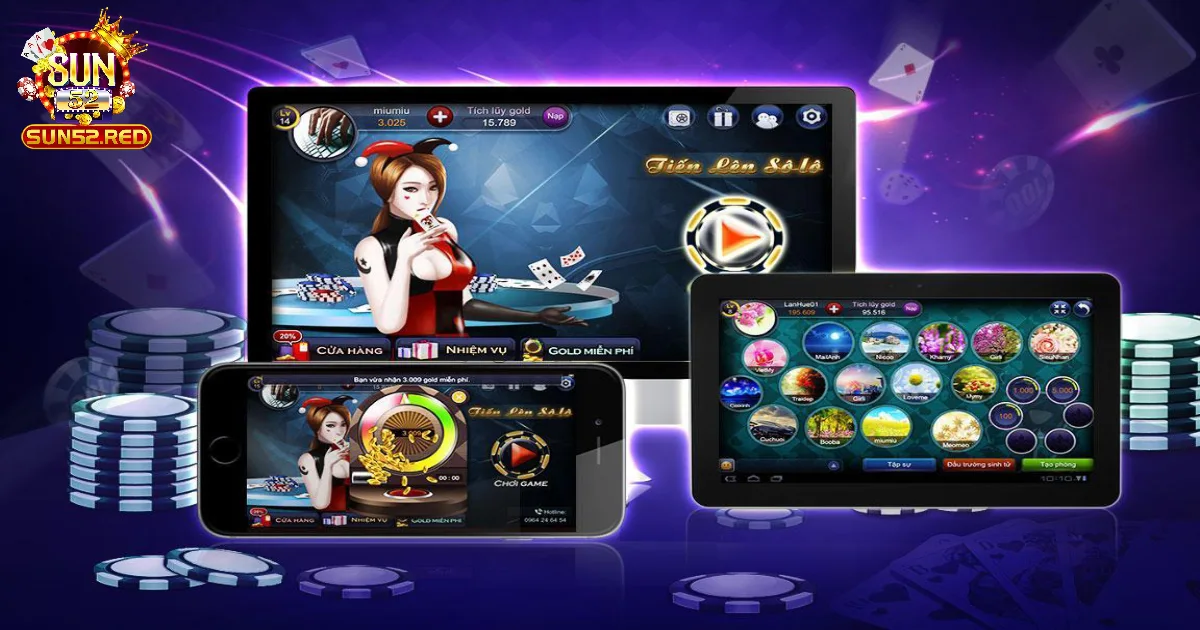 Trải nghiệm game đấu tr&iacute; tr&ecirc;n sảnh game b&agrave;i SODO66