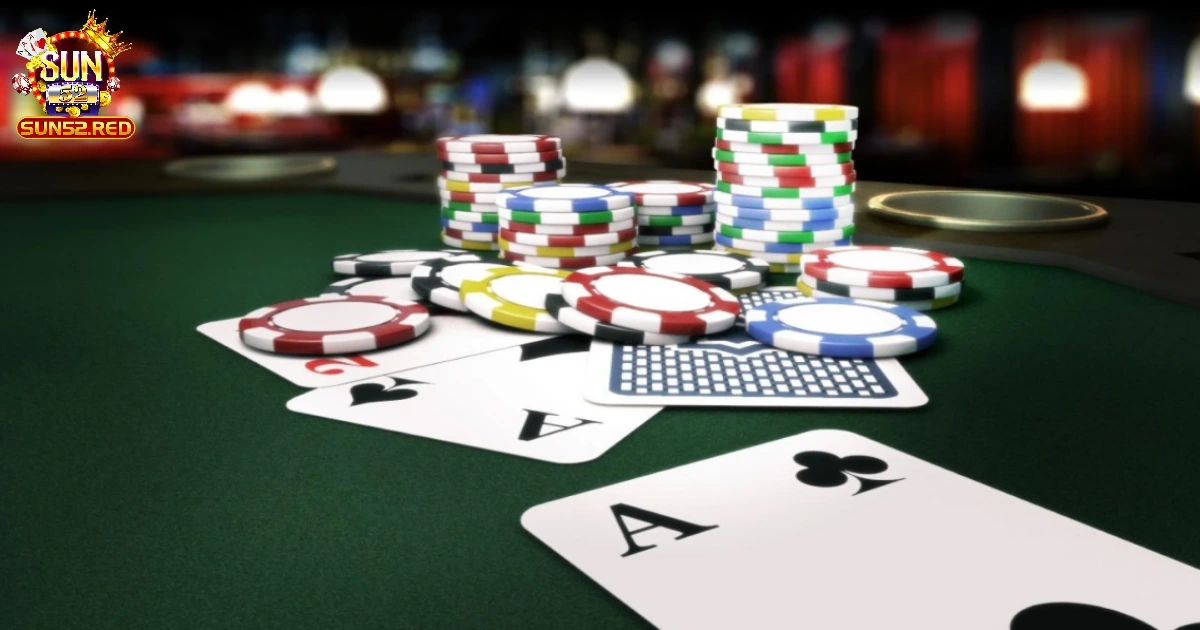 Sức h&uacute;t nổi bật của game b&agrave;i SUWIN