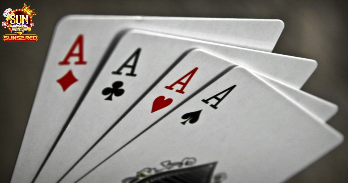 Đồ họa game si&ecirc;u bắt mắt v&agrave; ấn tượng