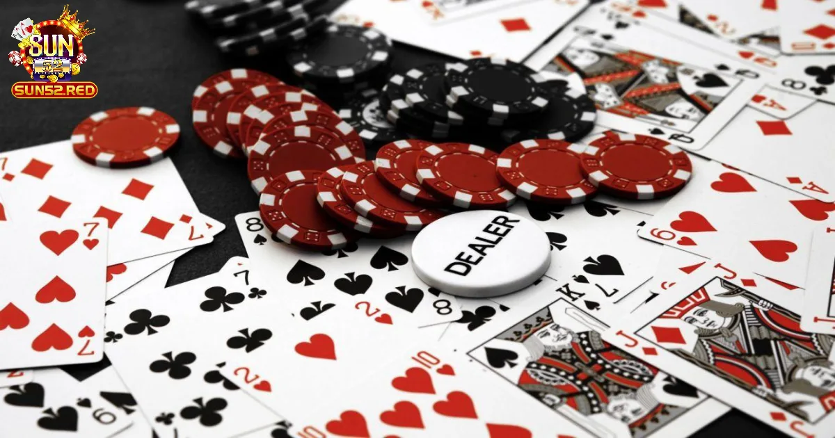 Hỗ trợ t&iacute;nh năng tương t&aacute;c c&ugrave;ng cộng đồng người chơi kh&aacute;c tr&ecirc;n nền tảng