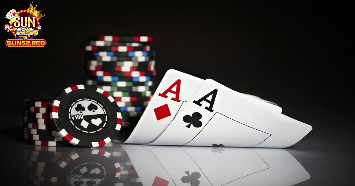 C&aacute;c si&ecirc;u phẩm giải tr&iacute; hot nhất tr&ecirc;n sảnh game b&agrave;i UK88 đ&aacute;ng để thử